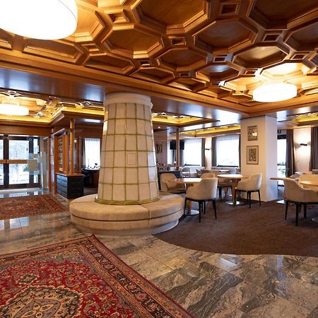 Hotel Engel カナツェーイ エクステリア 写真