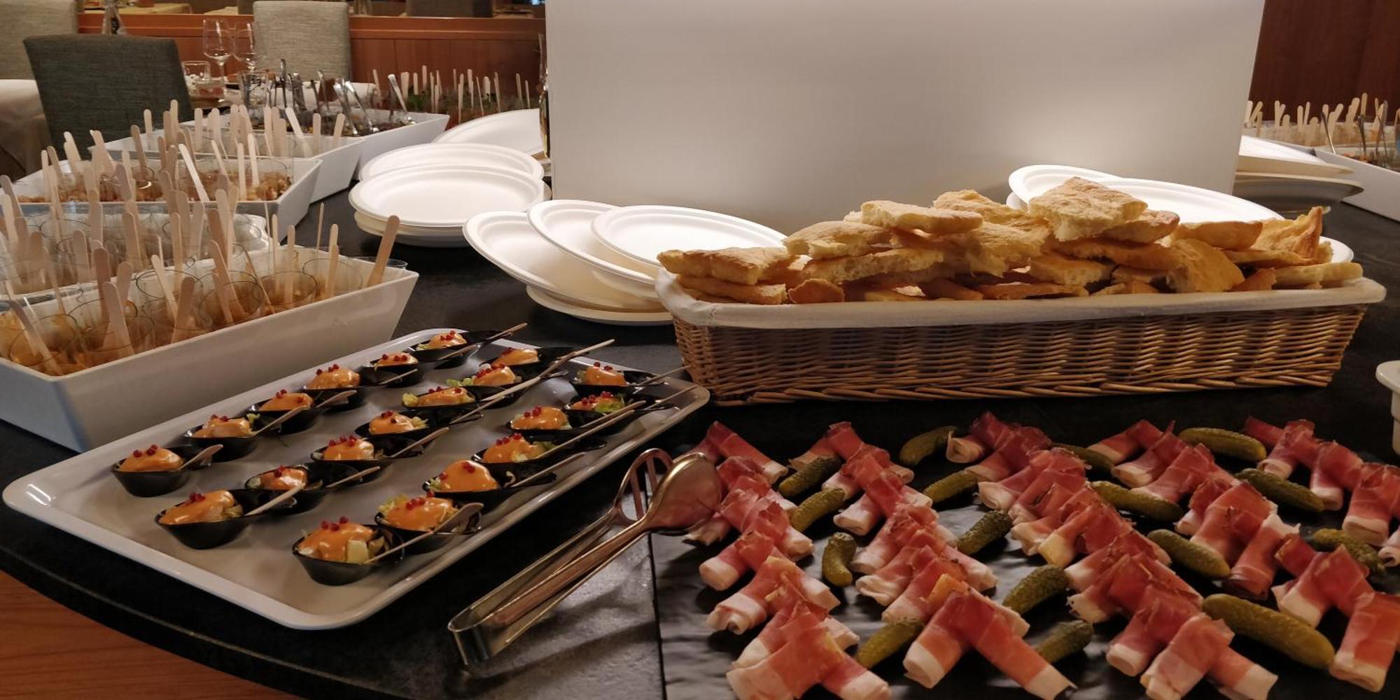 Hotel Engel カナツェーイ エクステリア 写真